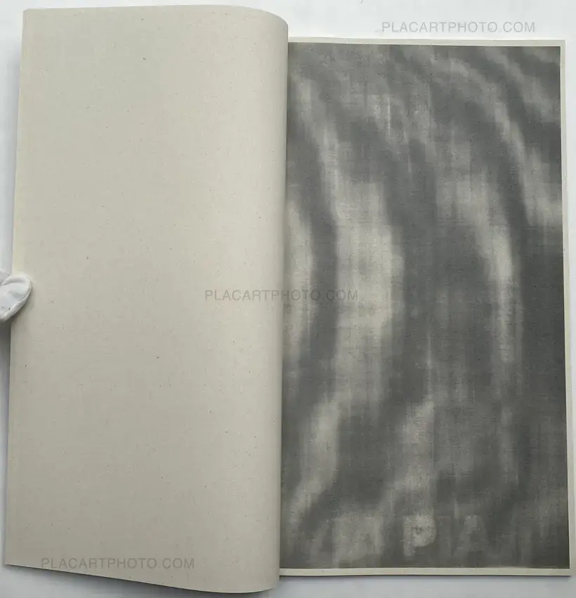 Tiane Doan na Champassak – Via Pia (SIGNED AND NUMBERED, edt of 100)