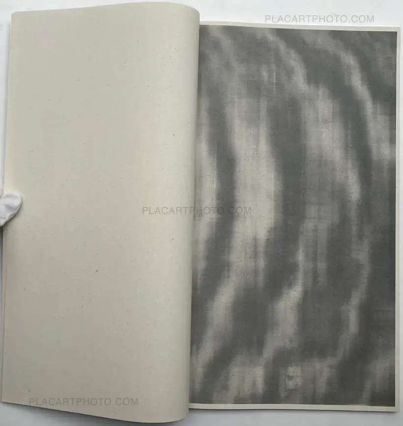 Tiane Doan na Champassak – Via Pia (SIGNED AND NUMBERED, edt of 100)
