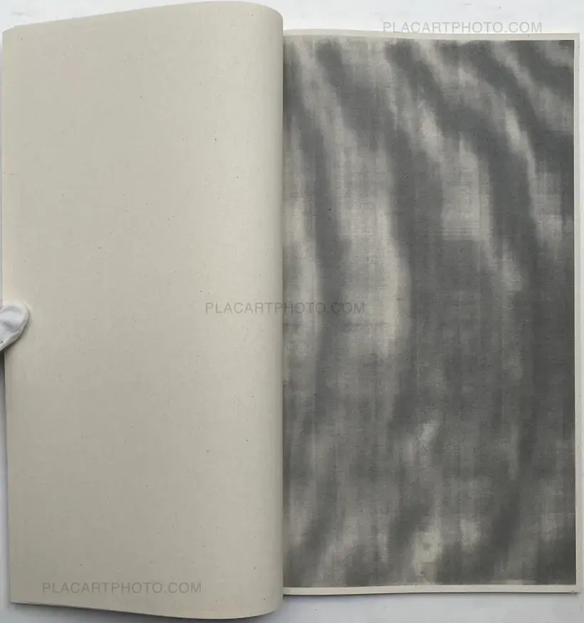 Tiane Doan na Champassak – Via Pia (SIGNED AND NUMBERED, edt of 100)