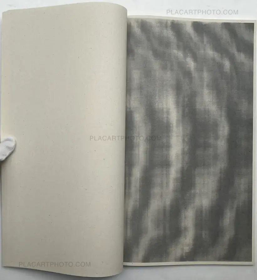 Tiane Doan na Champassak – Via Pia (SIGNED AND NUMBERED, edt of 100)