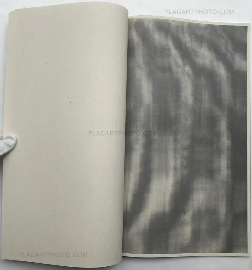 Tiane Doan na Champassak – Via Pia (SIGNED AND NUMBERED, edt of 100)