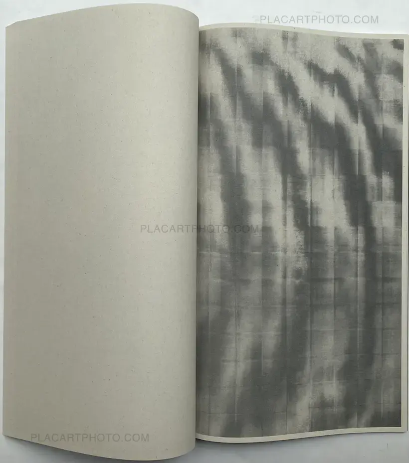 Tiane Doan na Champassak – Via Pia (SIGNED AND NUMBERED, edt of 100)