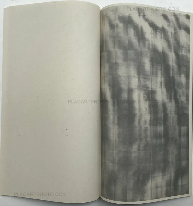 Tiane Doan na Champassak – Via Pia (SIGNED AND NUMBERED, edt of 100)