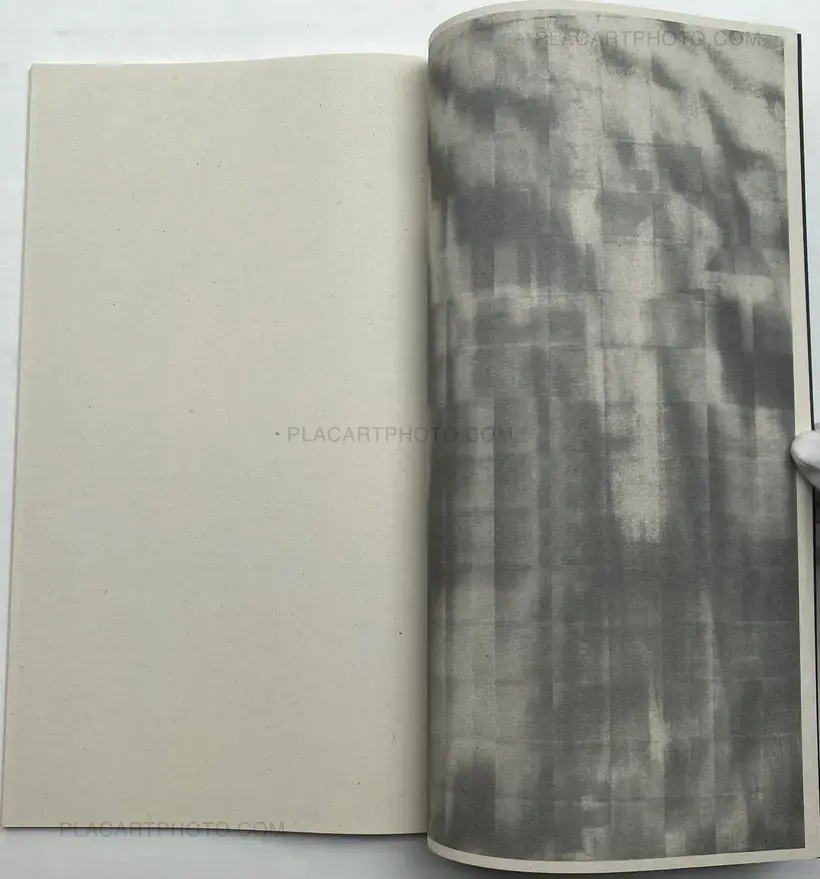 Tiane Doan na Champassak – Via Pia (SIGNED AND NUMBERED, edt of 100)