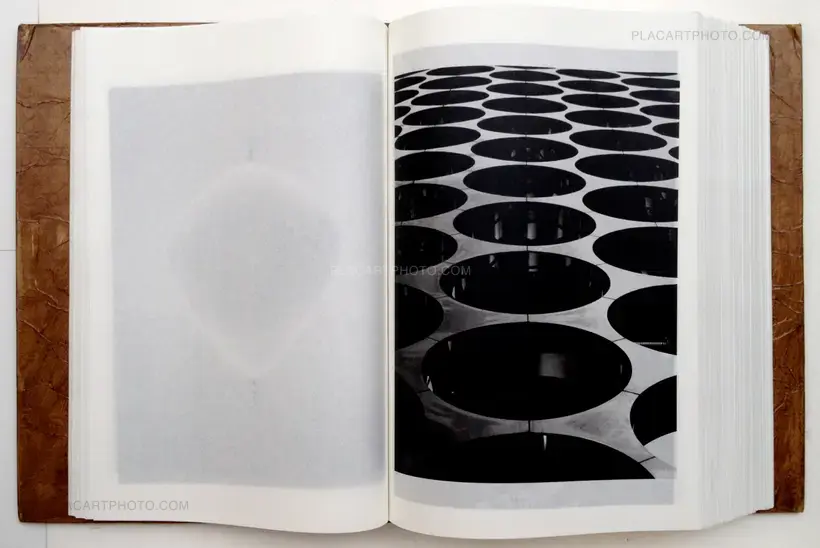 Toshitsugu Yamawaki – The Lost and find - 500 Visions (Signed)