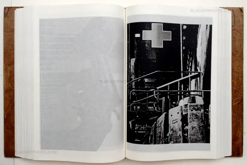 Toshitsugu Yamawaki – The Lost and find - 500 Visions (Signed)