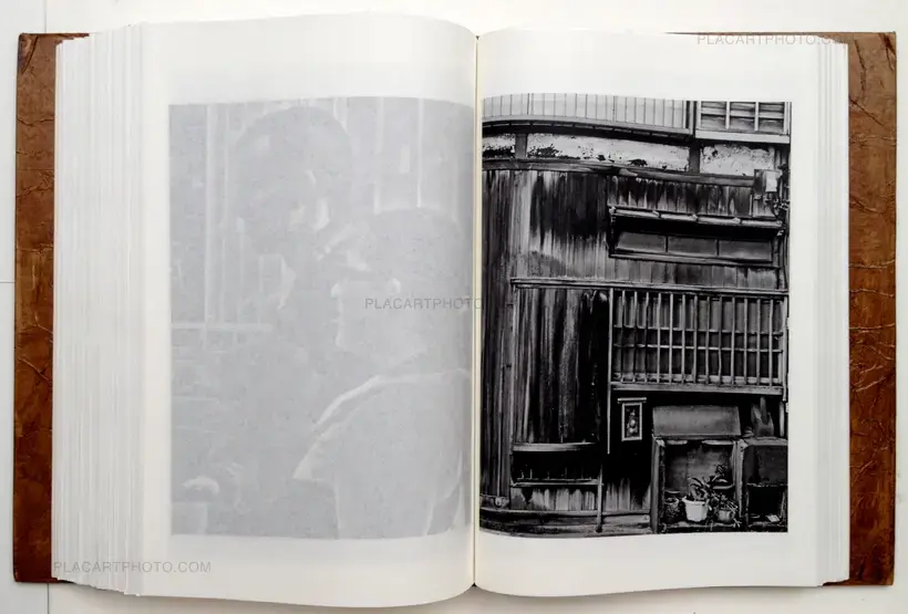 Toshitsugu Yamawaki – The Lost and find - 500 Visions (Signed)