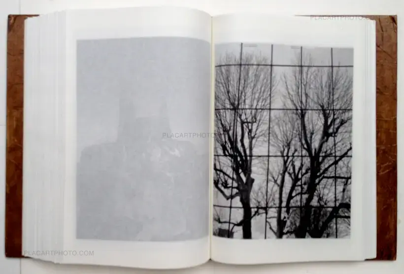 Toshitsugu Yamawaki – The Lost and find - 500 Visions (Signed)