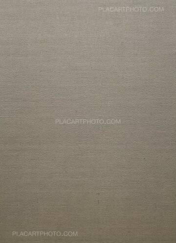 Anne Lefebvre,Chère Tamara (SIGNED AND NUMBERED, edt of 10)