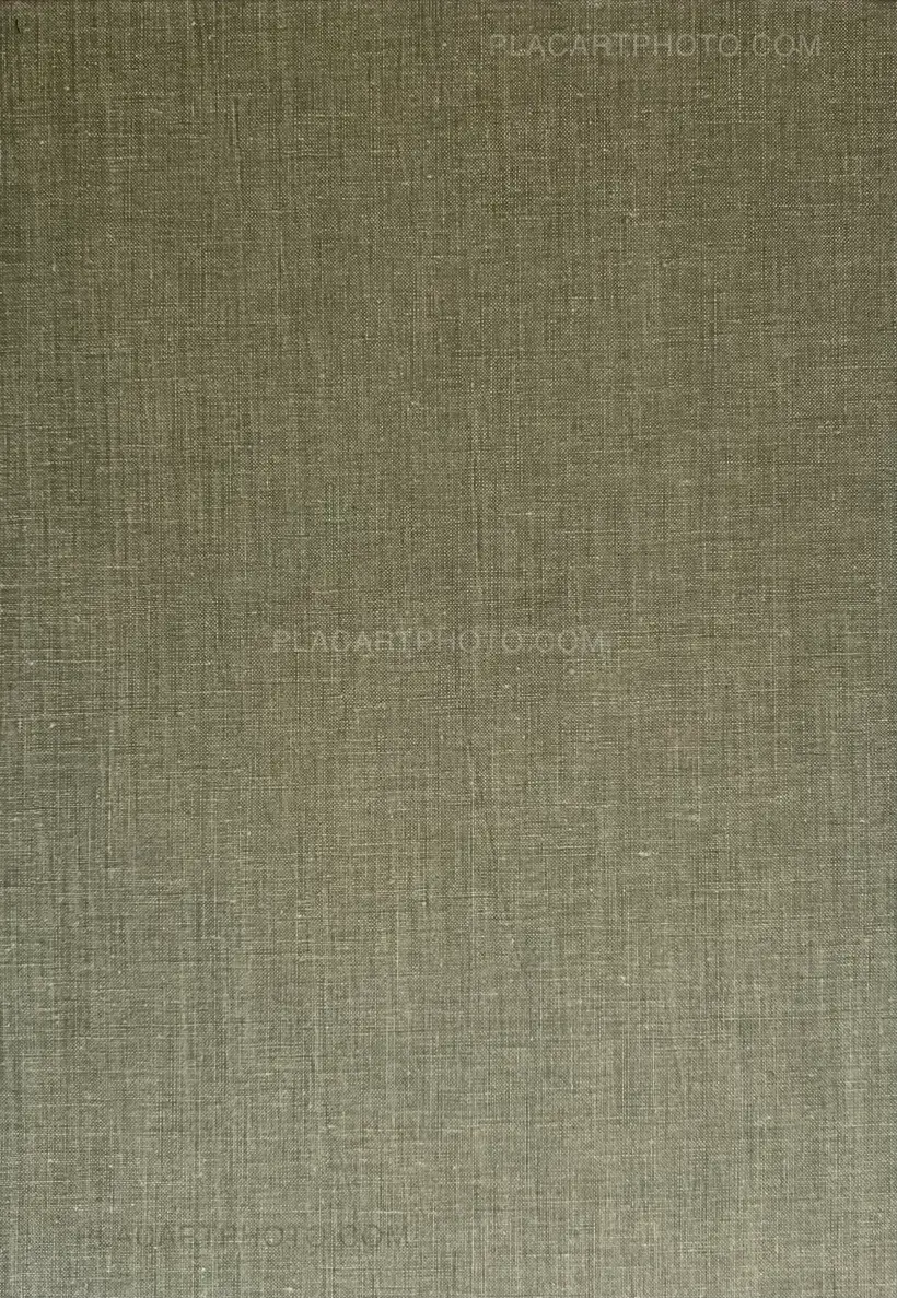 Anne Lefebvre – Sonnet (SIGNED AND NUMBERED, edt of 10)