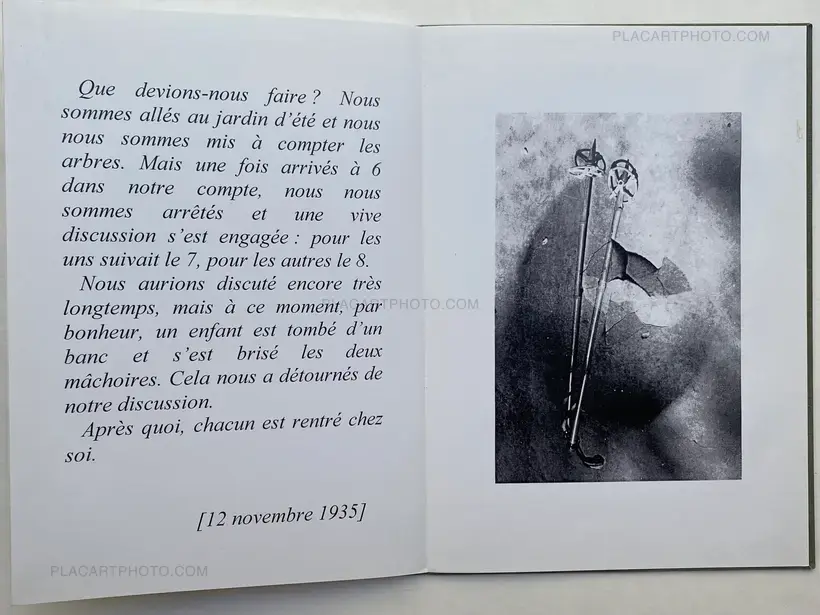 Anne Lefebvre – Sonnet (SIGNED AND NUMBERED, edt of 10)