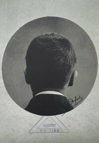 Peter van Agtmael: Buzzing at the sill (SIGNED), Kehrer, 2016