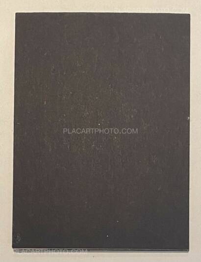 Joanna Epstein,Isolation (Self) (NUMBERED, edt of 10) 