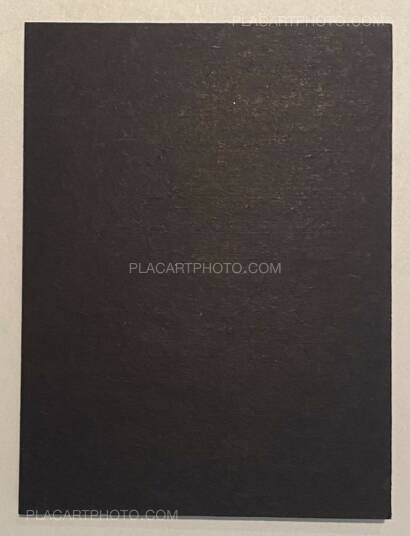 Joanna Epstein,Isolation (Self) (NUMBERED, edt of 10) 