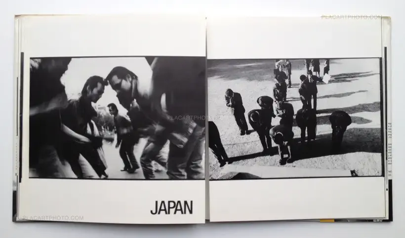 Jean Pigozzi – A Short visit to planet Earth (Signed)