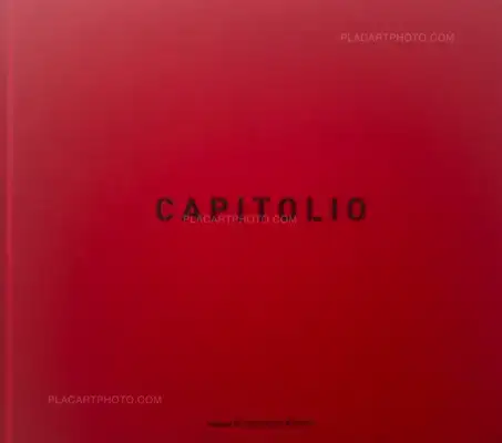 Christopher Anderson – CAPITOLIO
