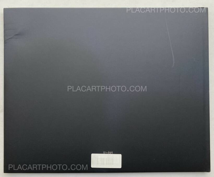 Philip-Lorca Dicorcia: heads , Steidl / Box / Pace/MacGill, 2001