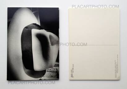 Collectif,Photo Session '82 : 10 Points Heliography/New York Diary/Light and Shadow