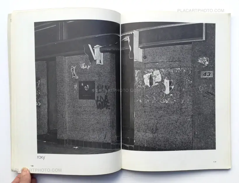 Salvador Costa – Punk