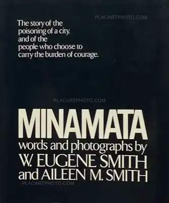 Collective – Minamata