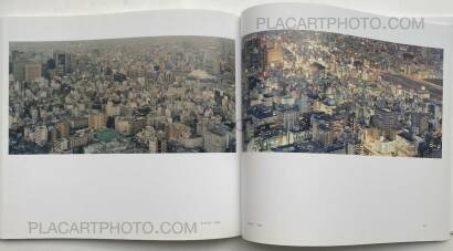 Naoya Hatakeyama,NAOYA HATAKEYAMA