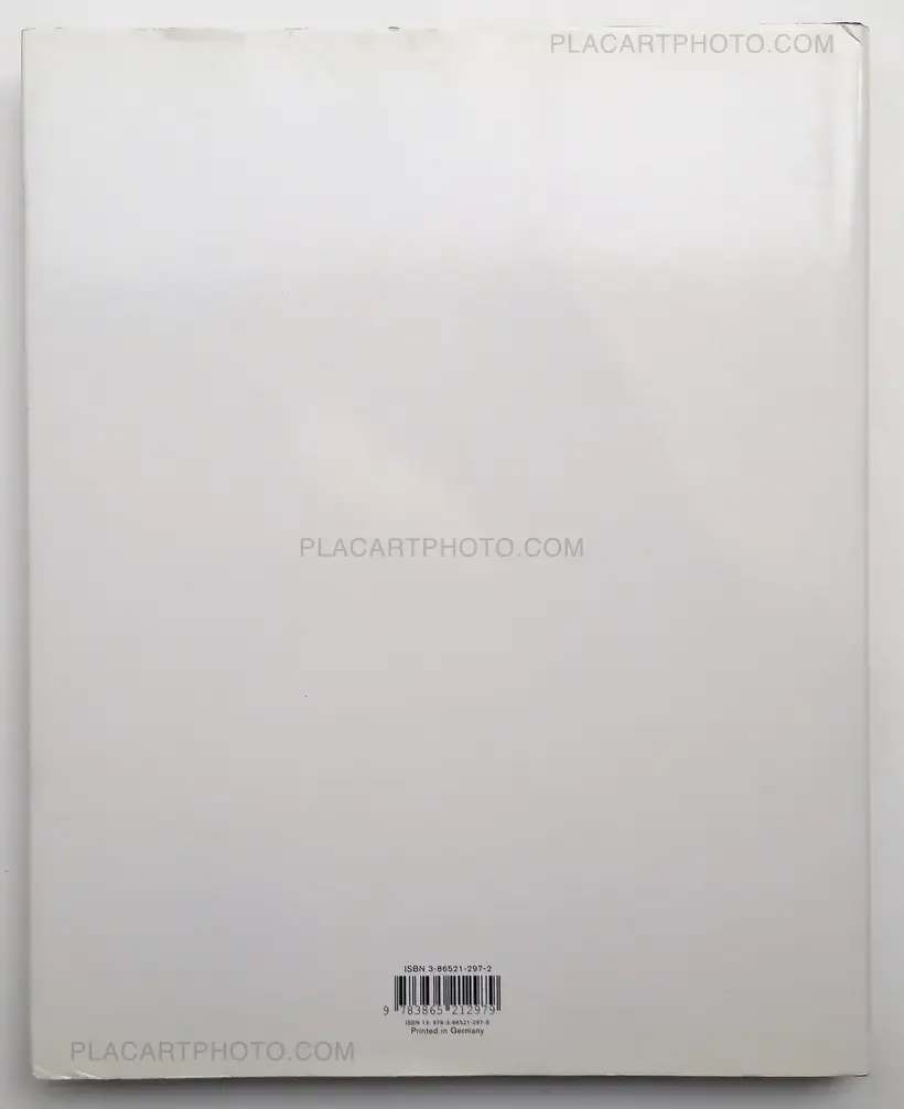 JH Engström – Haunts (SIGNED)