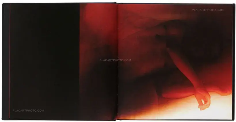 Hideka Tonomura – They Called Me Yukari (New edition)