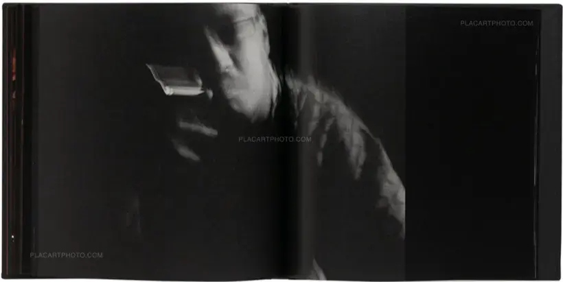 Hideka Tonomura – They Called Me Yukari (New edition)