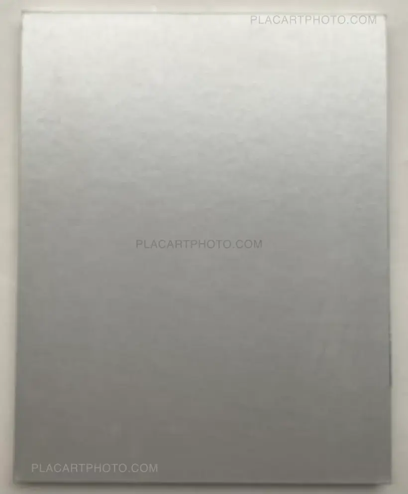 Kazuo Kitai – Tsugaru / Shimokita (SIGNED, edt of 350)