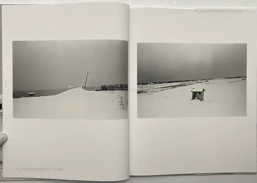 Kazuo Kitai – Tsugaru / Shimokita (SIGNED, edt of 350)