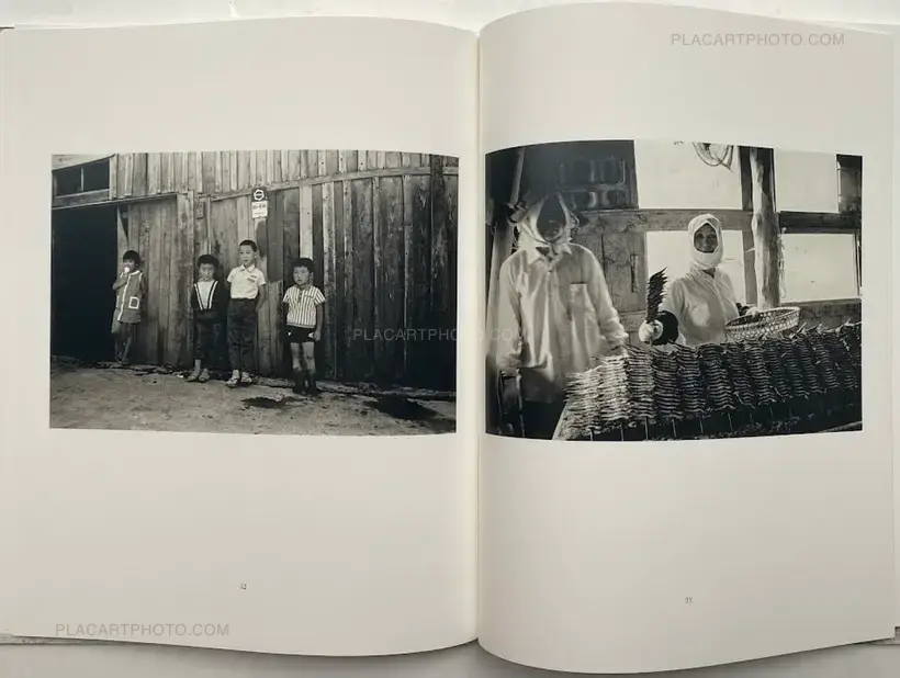 Kazuo Kitai – Tsugaru / Shimokita (SIGNED, edt of 350)