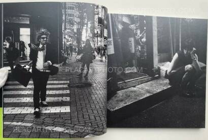 Masanori Kamide,888 ZENYA (888前夜)