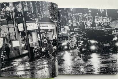 Masanori Kamide,888 ZENYA (888前夜)