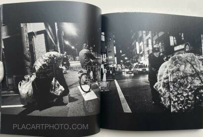 Masanori Kamide,888 ZENYA (888前夜)