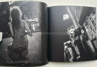 Masanori Kamide,888 ZENYA (888前夜)