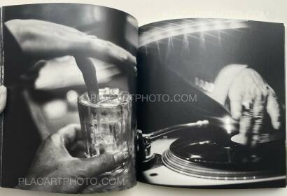 Masanori Kamide,888 ZENYA (888前夜)