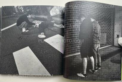 Masanori Kamide,888 ZENYA (888前夜)