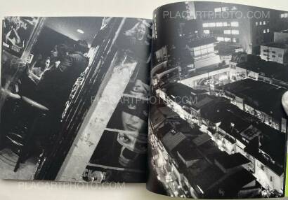 Masanori Kamide,888 ZENYA (888前夜)