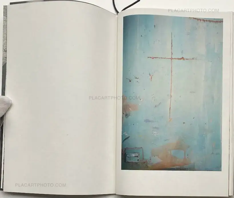 Callum Royle , You are now entering the human heart (QUADERNO PALERMO I ...