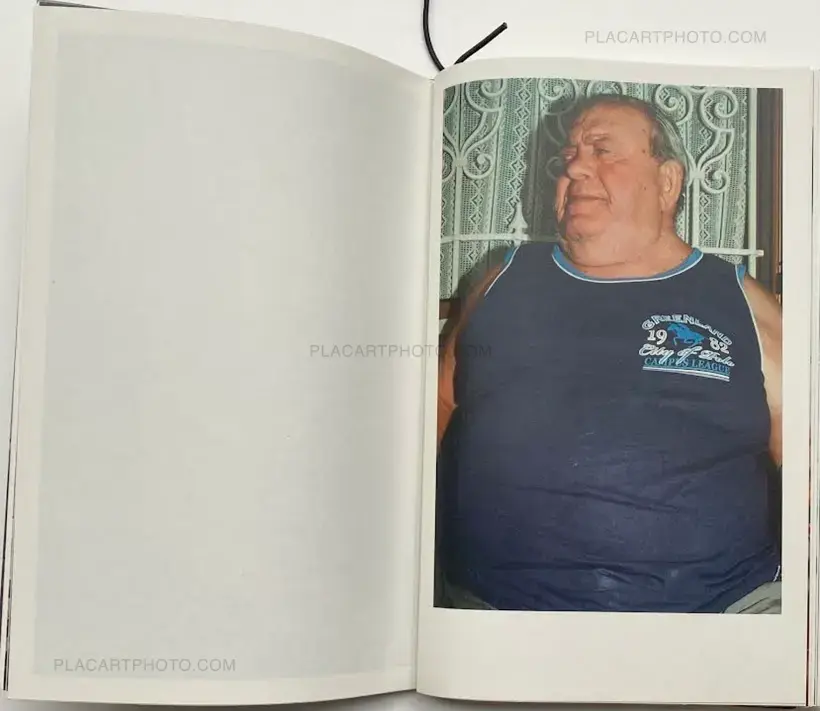 Callum Royle , You are now entering the human heart (QUADERNO PALERMO I ...