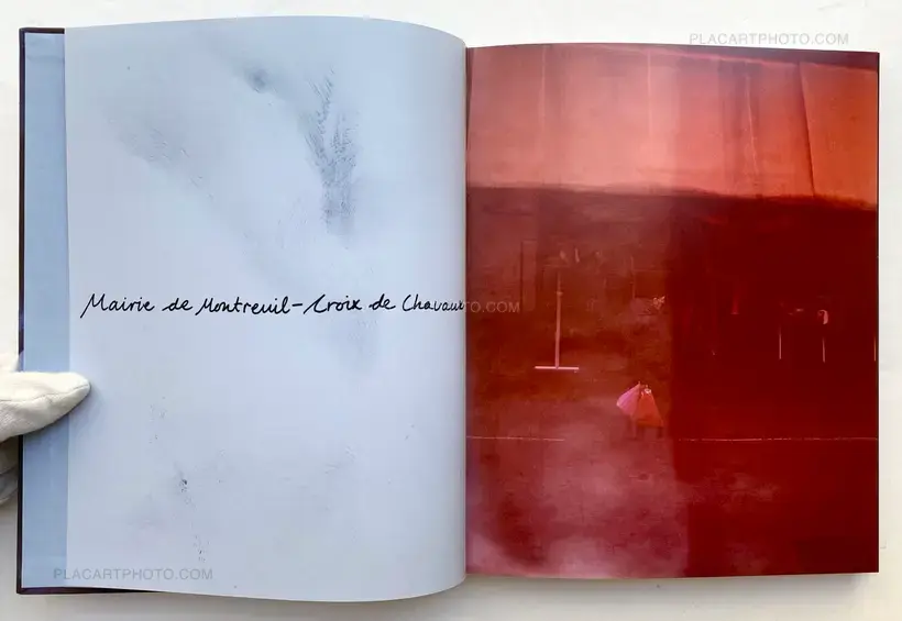 JH Engström – Day by Day (with signed print)
