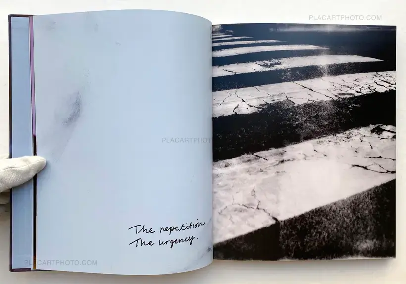 JH Engström – Day by Day (with signed print)