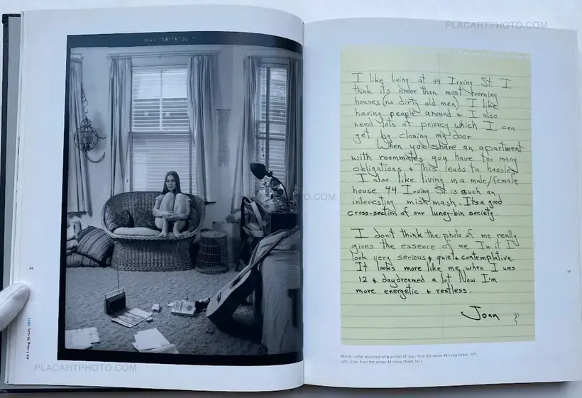 Susan Meiselas – In History (SIGNED)