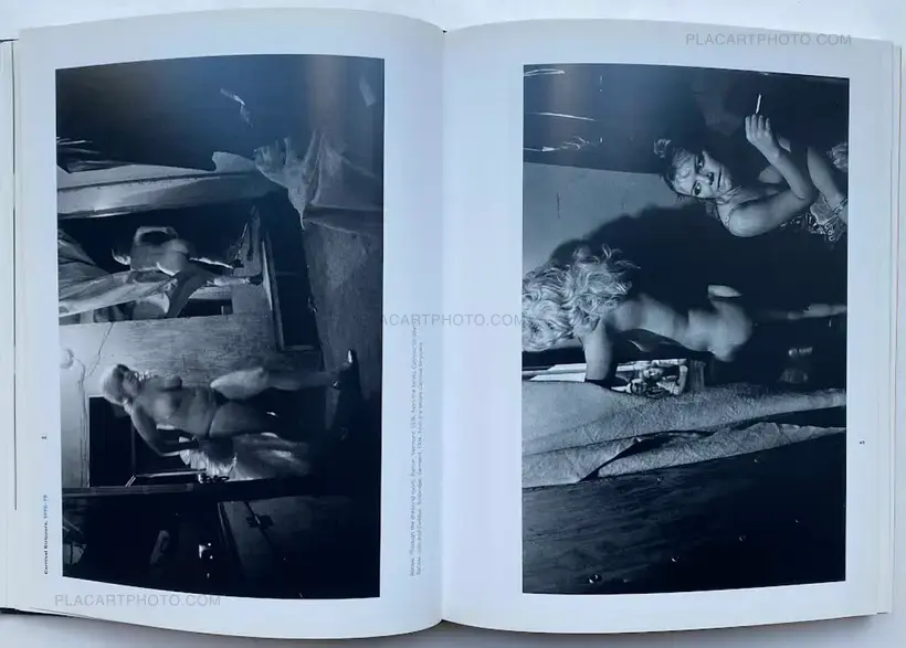Susan Meiselas – In History (SIGNED)