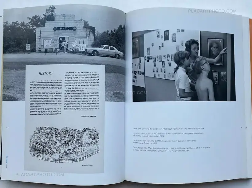 Susan Meiselas – In History (SIGNED)