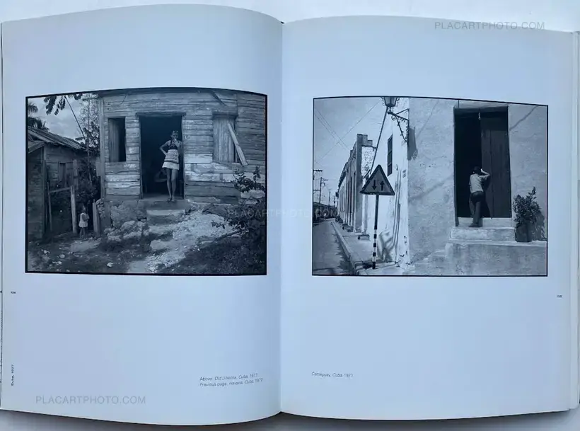 Susan Meiselas – In History (SIGNED)