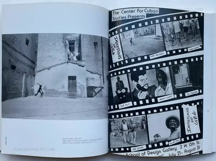 Susan Meiselas – In History (SIGNED)