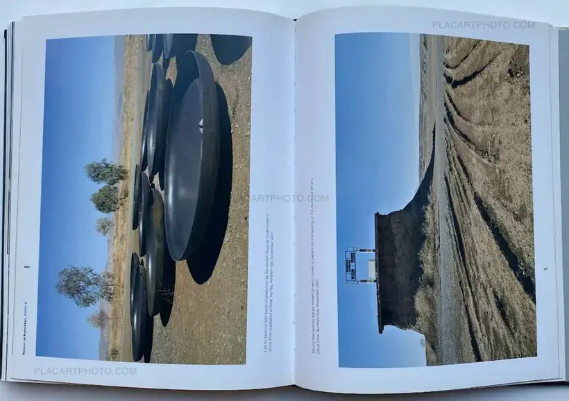 Susan Meiselas – In History (SIGNED)