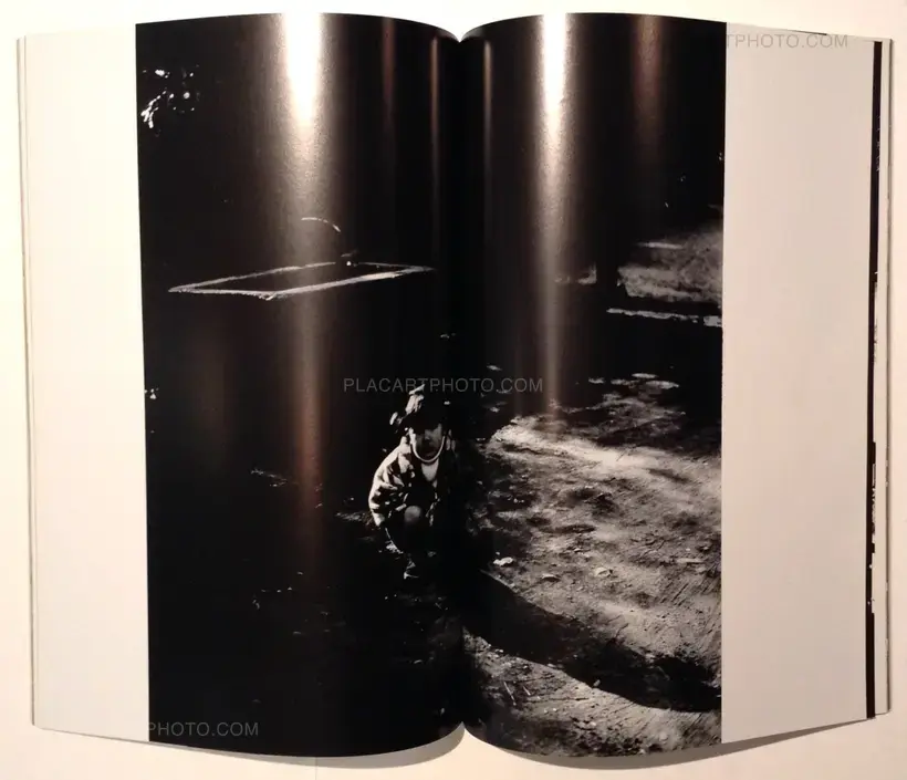 Yoshiichi Hara – Fubaika (Signed)
