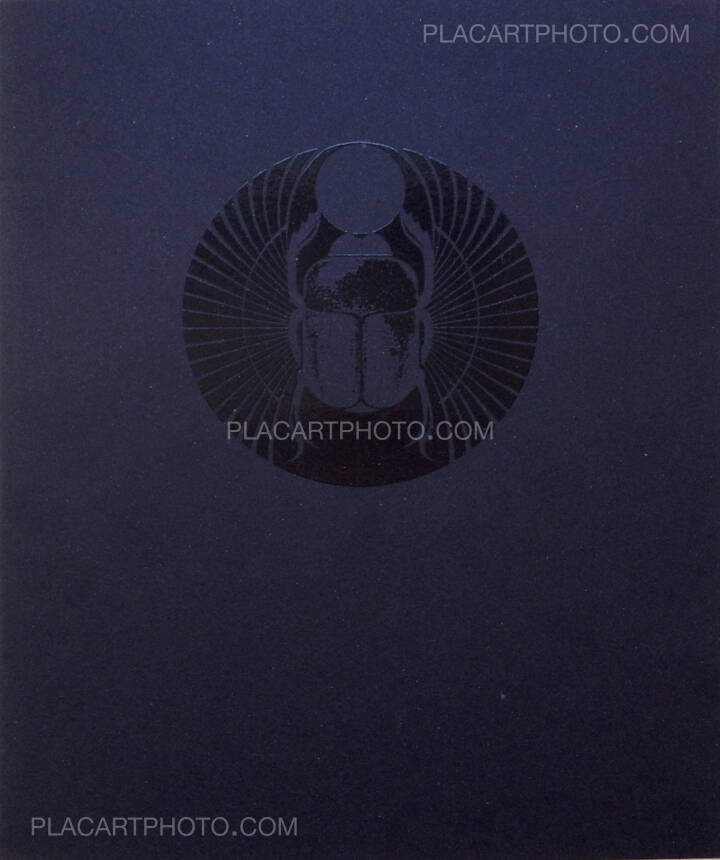 Bill Henson: 1985, Stanley / Barker, 2014 | Bookshop Le Plac'Art Photo